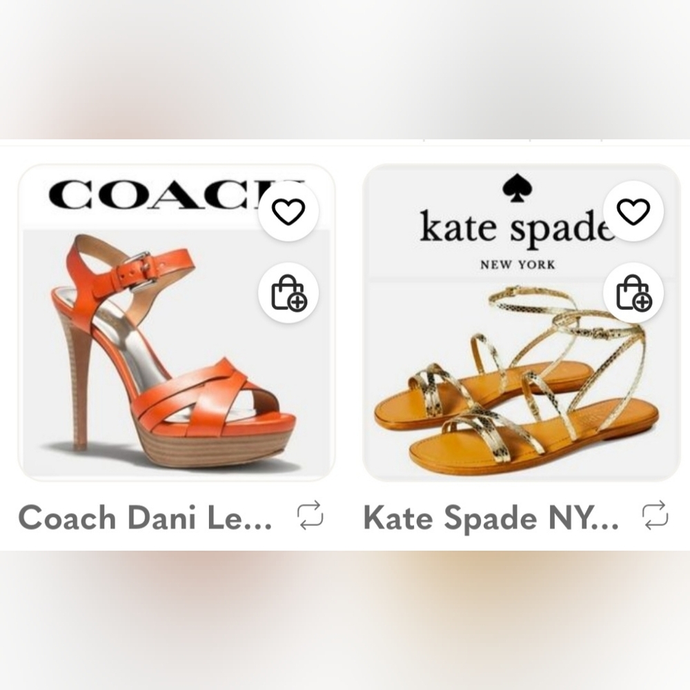 New Items Listed Daily🎉 Use the "JUST IN" feature to check them out🛒🛍 - Picture 8 of 16